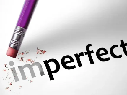 imperfect