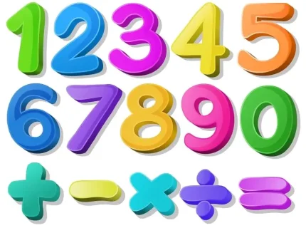numerical