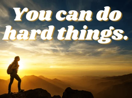 inspiring