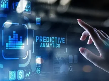 predictive