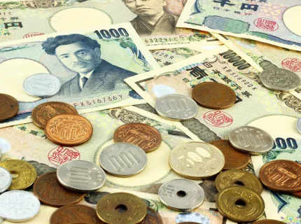 Yen