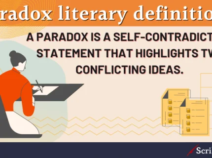 paradoxically