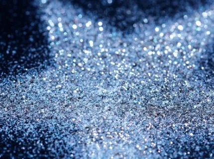 sparkle