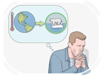 theorize