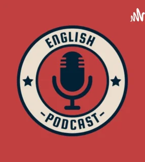 EnglishPod 365