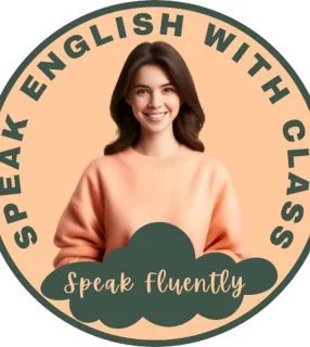English Leap Podcast
